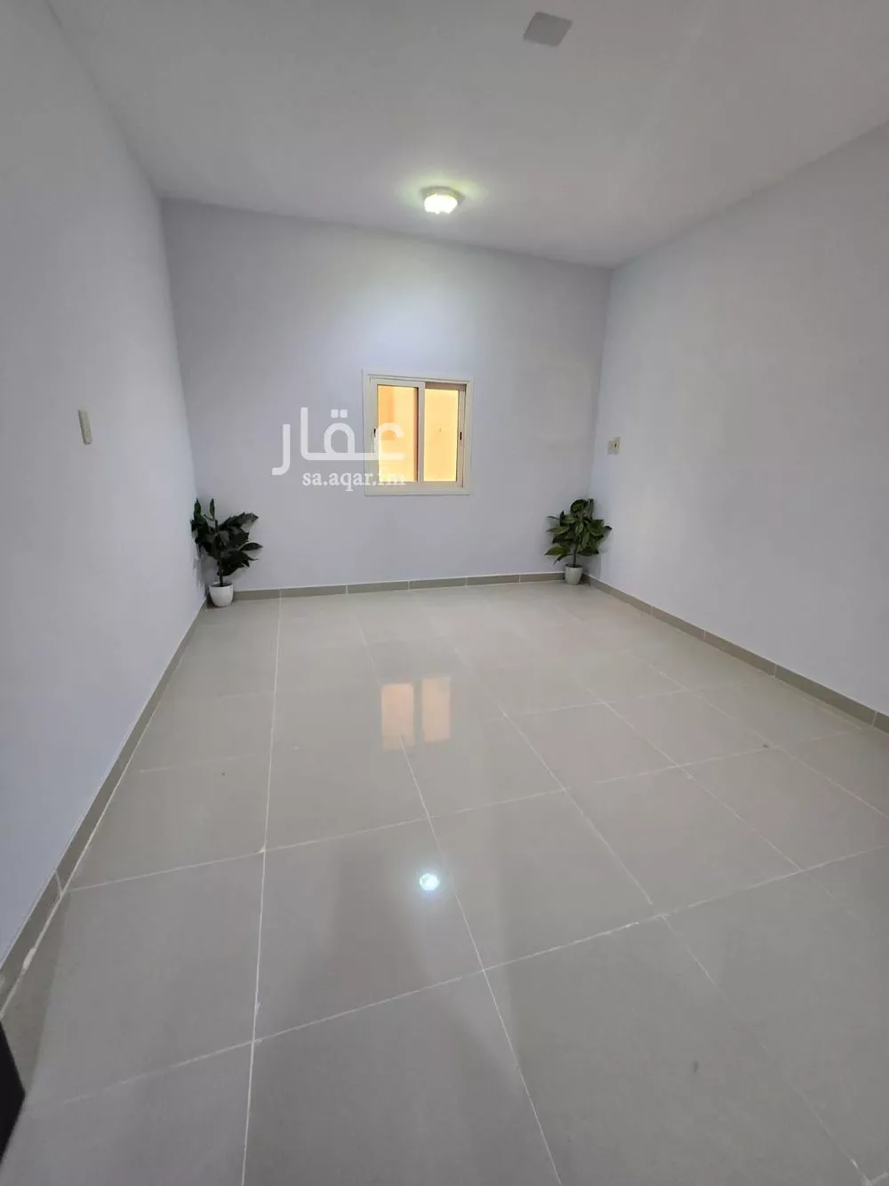 5 bedroom apartment in An Nur, Eastern Province 20