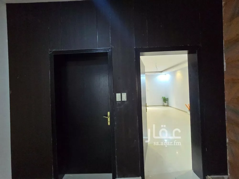 5 bedroom apartment in An Nur, Eastern Province 26