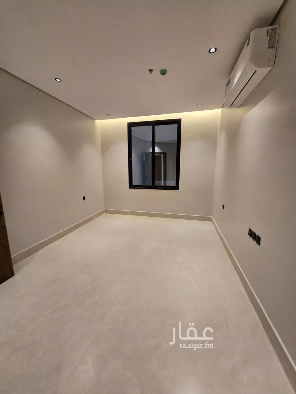 شقة 5 غرف في الشعلة 5