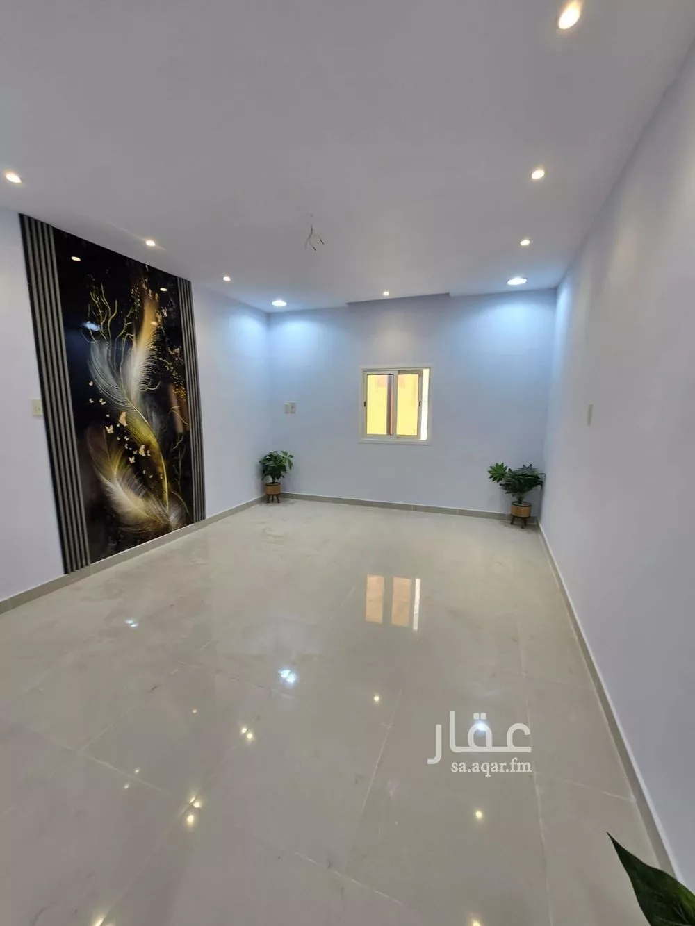 5 bedroom apartment in An Nur, Eastern Province 25