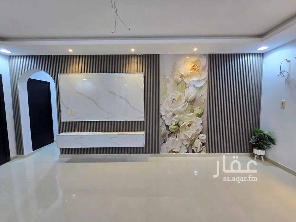 5 bedroom apartment in An Nur, Eastern Province 10