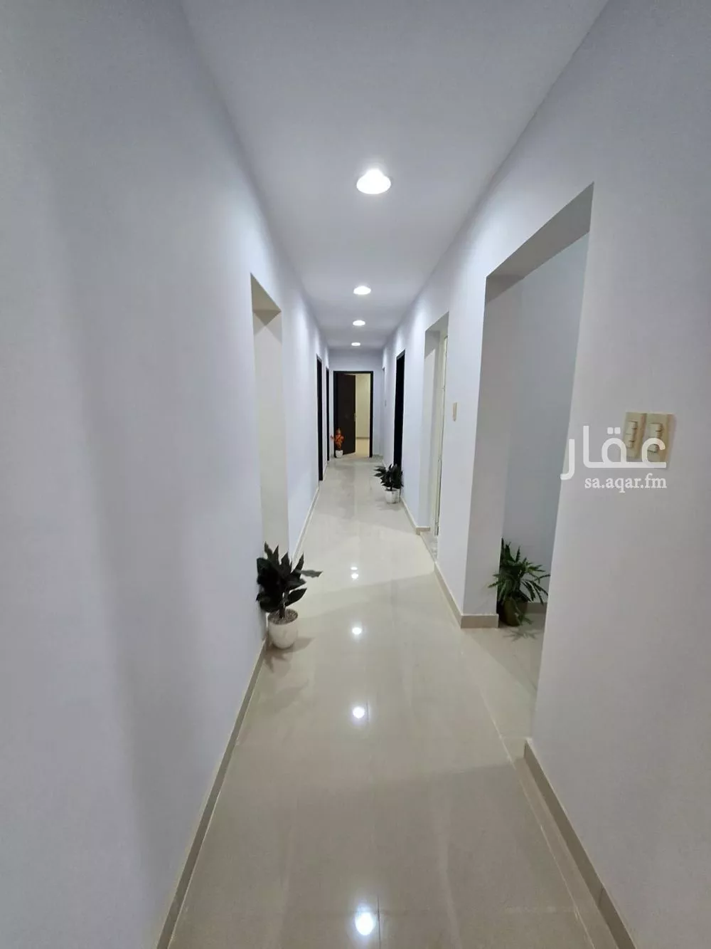 شقة 5 غرف في النور، الدمام 8