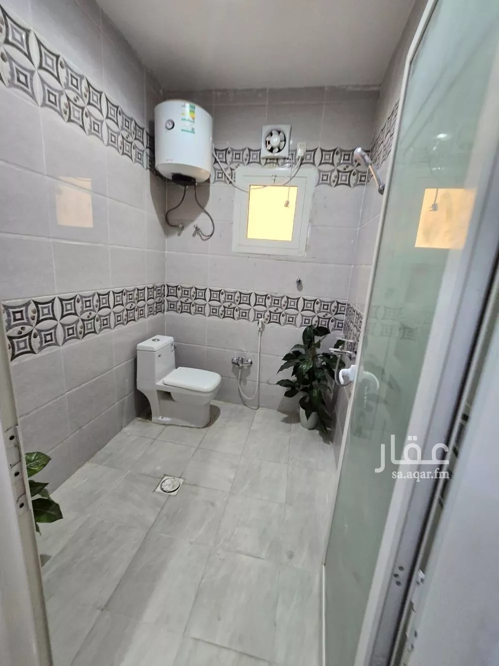 شقة 5 غرف في النور، الدمام 19