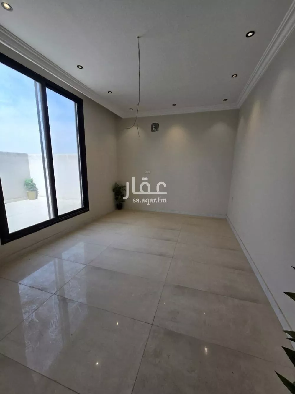 4 bedroom apartment in Al Hamra 1