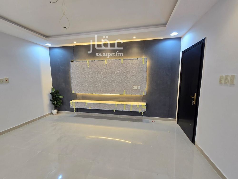 5 bedroom apartment in An Nur, Eastern Province 3