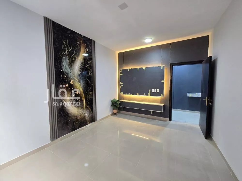 5 bedroom apartment in An Nur, Eastern Province 6
