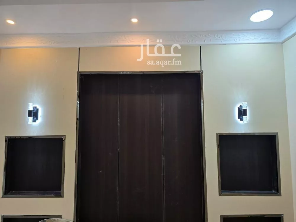 9 bedroom villa in Dahiat King Fahd, Eastern Province 24