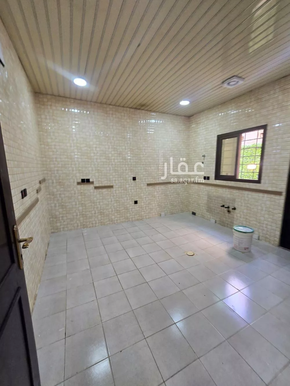 9 bedroom villa in Dahiat King Fahd, Eastern Province 23