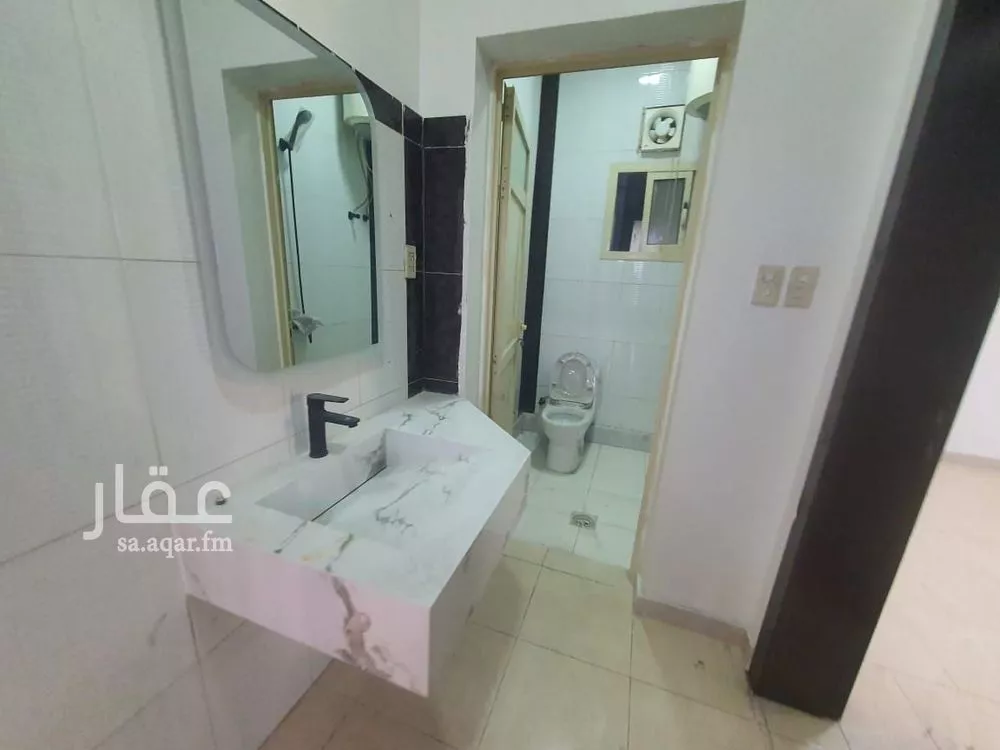 3 bedroom apartment in An Nur, Eastern Province 14