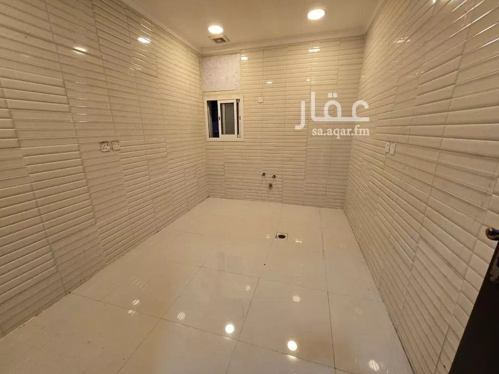 4 bedroom apartment in An Nur, Eastern Province 23