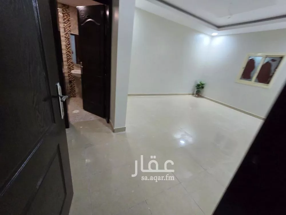 شقة 5 غرف في الشعلة 3