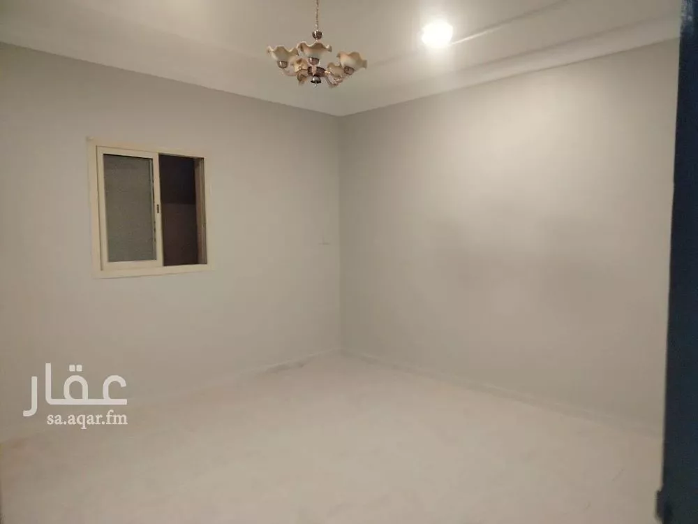 شقة 5 غرف في النور 2