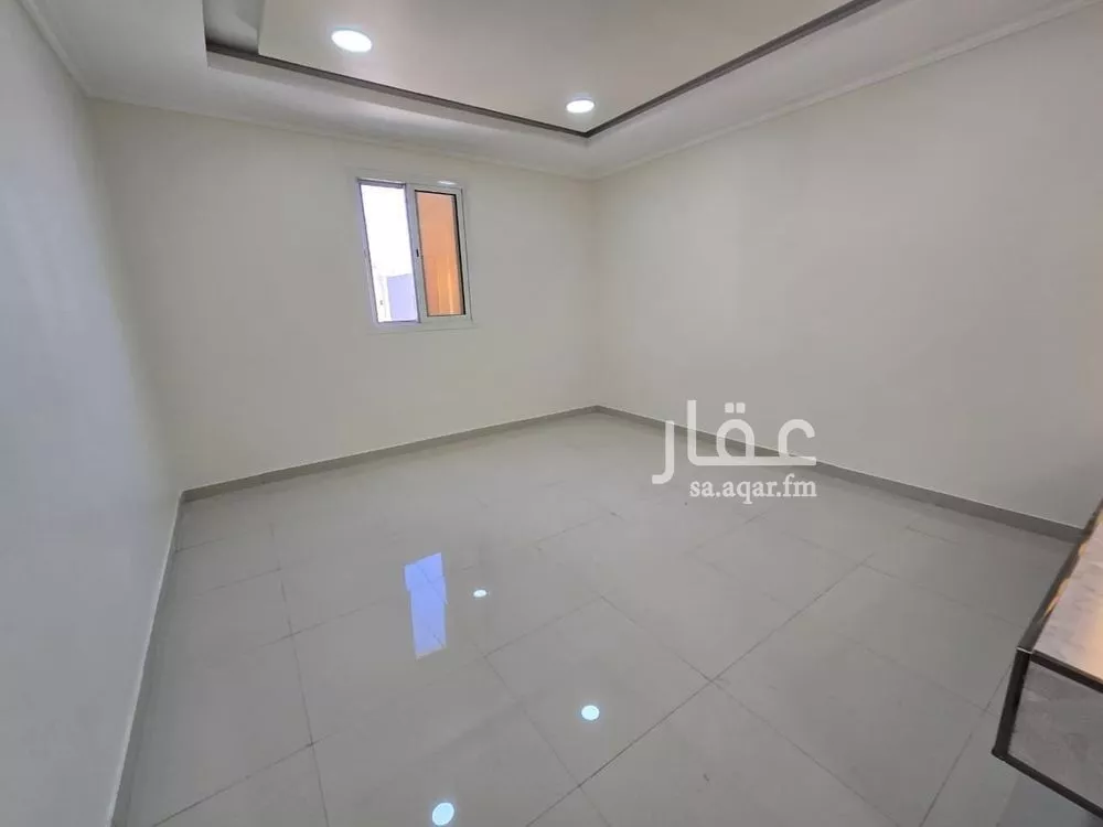 4 bedroom apartment in An Nur, Eastern Province 19