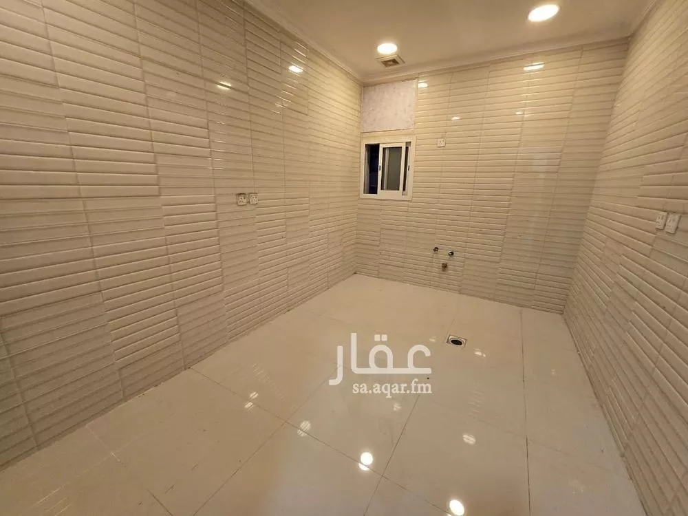 4 bedroom apartment in An Nur, Eastern Province 29