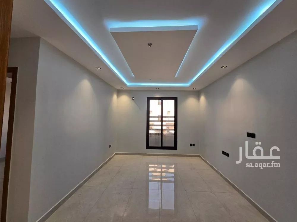 4 bedroom apartment in An Nur, Eastern Province 6