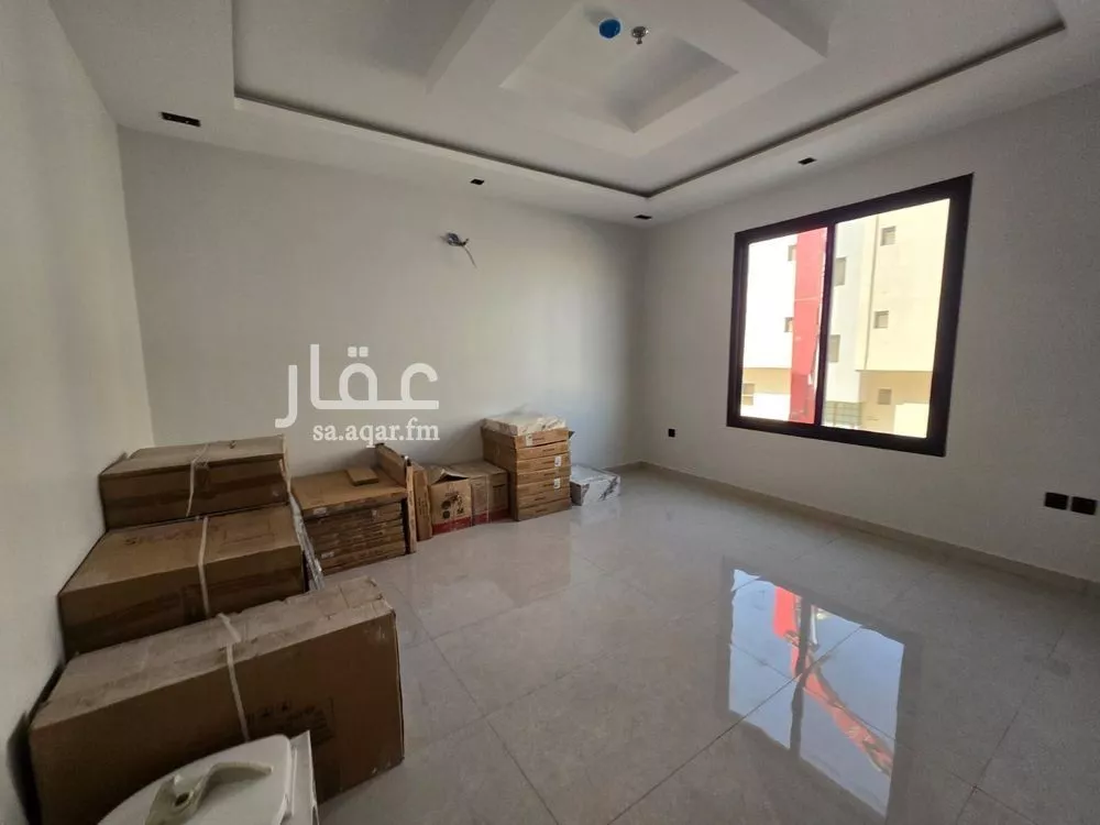 4 bedroom apartment in An Nur, Eastern Province 14