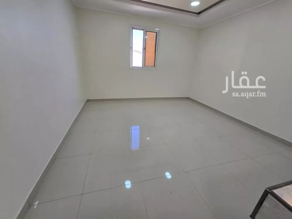 4 bedroom apartment in An Nur, Eastern Province 5