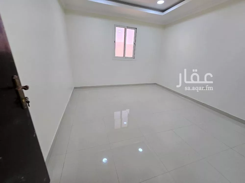 4 bedroom apartment in An Nur, Eastern Province 11