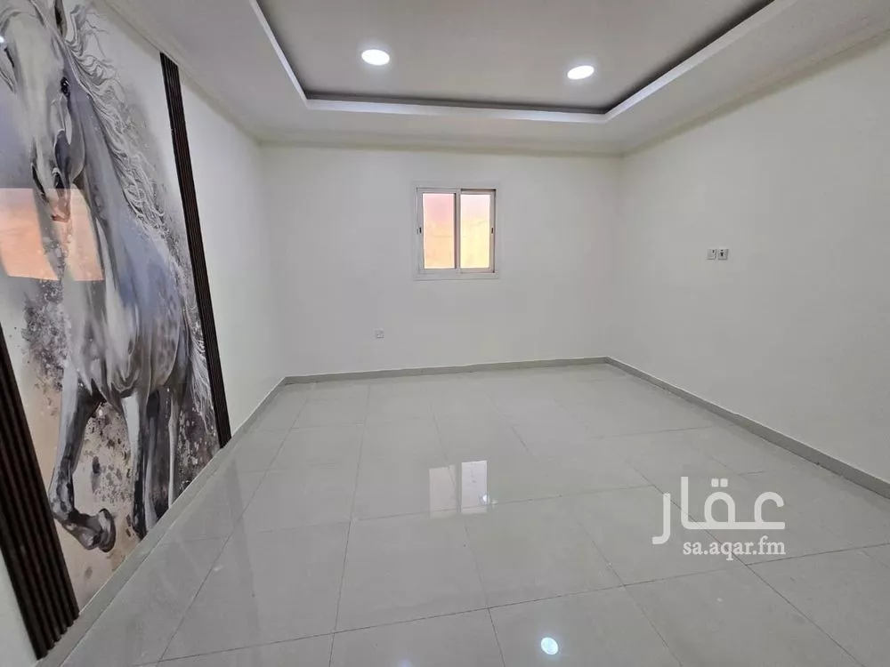 4 bedroom apartment in An Nur, Eastern Province 24