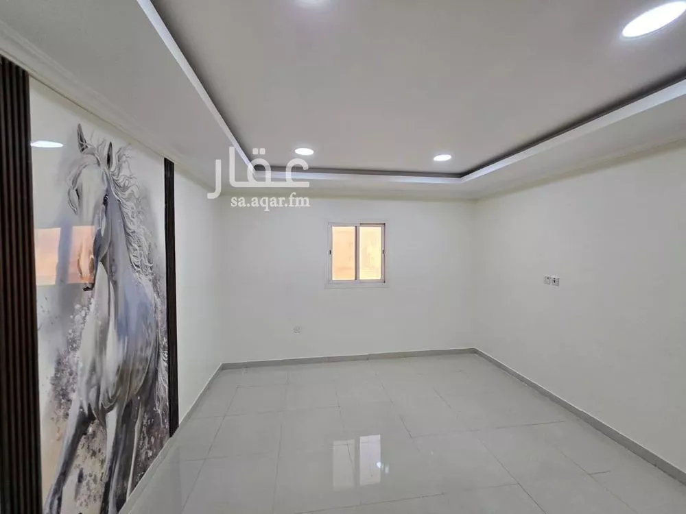 4 bedroom apartment in An Nur, Eastern Province 25