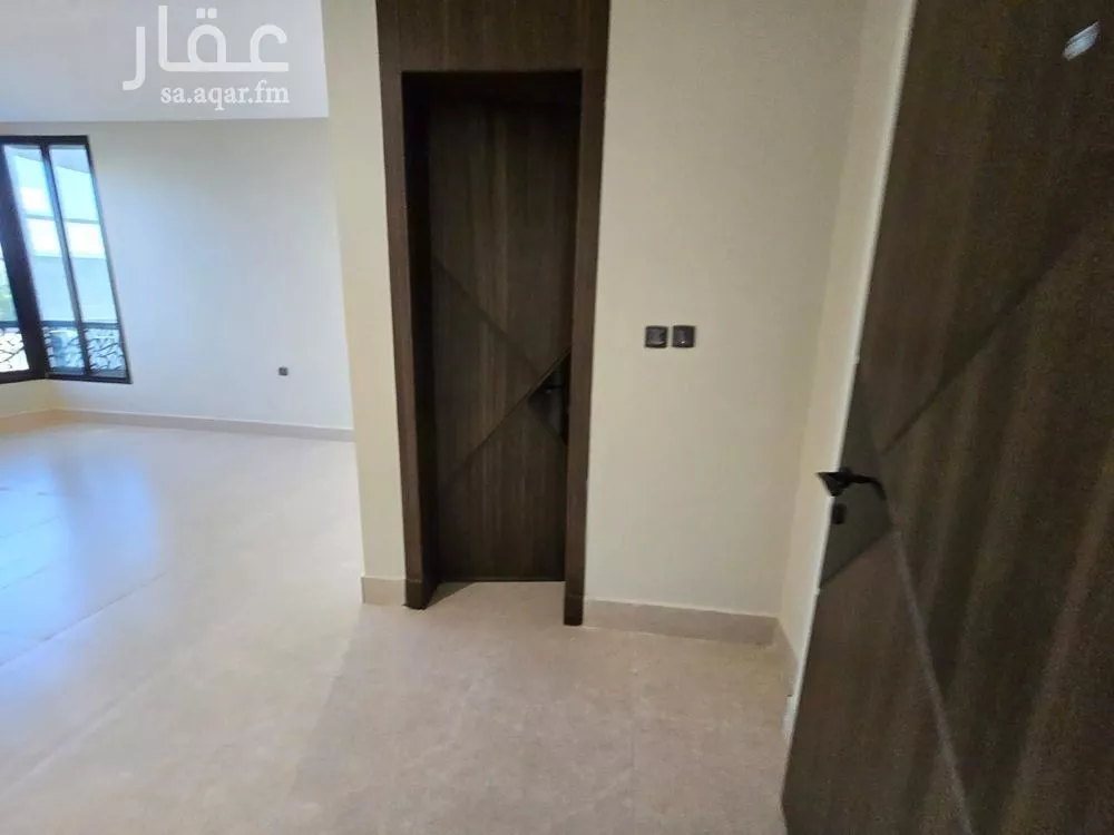 4 bedroom apartment in Taibah, Eastern Province 18