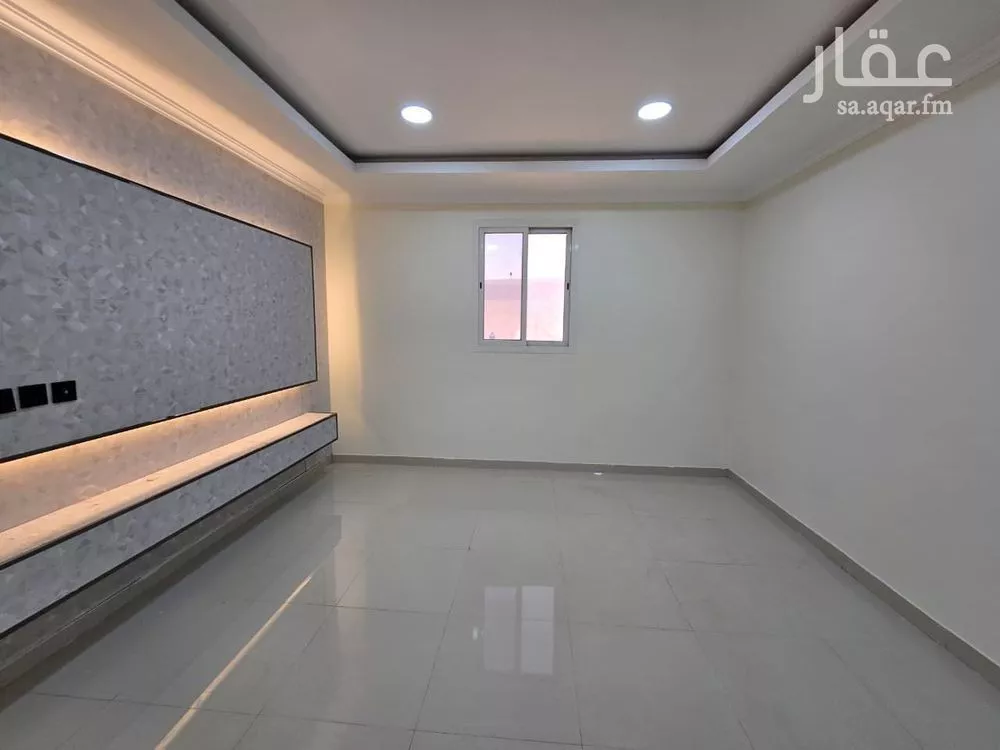 4 bedroom apartment in An Nur, Eastern Province 9