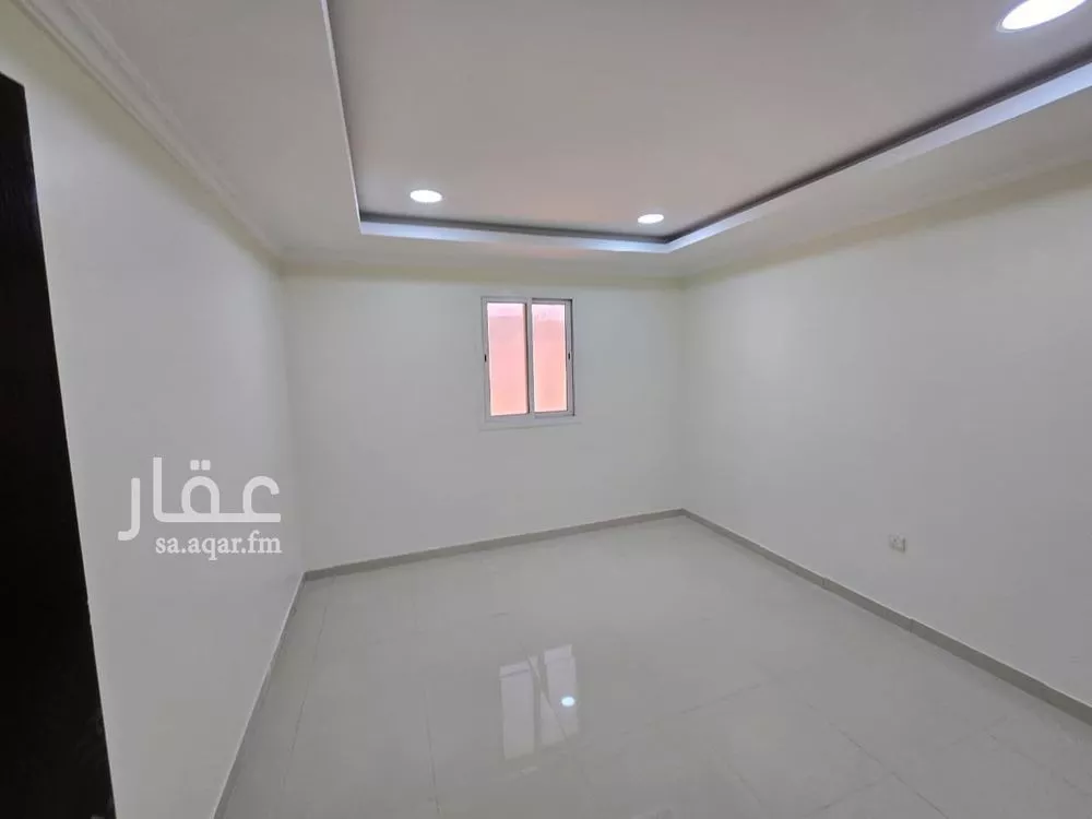 4 bedroom apartment in An Nur, Eastern Province 14