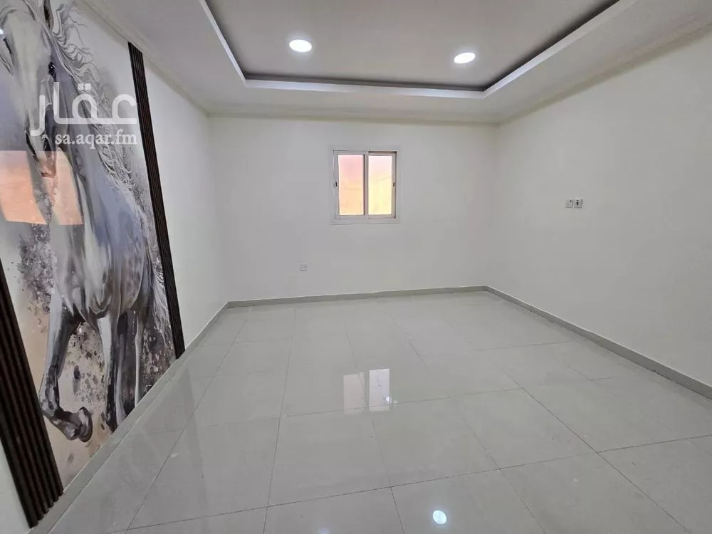 4 bedroom apartment in An Nur, Eastern Province 24