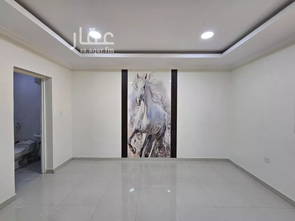 4 bedroom apartment in An Nur, Eastern Province 26