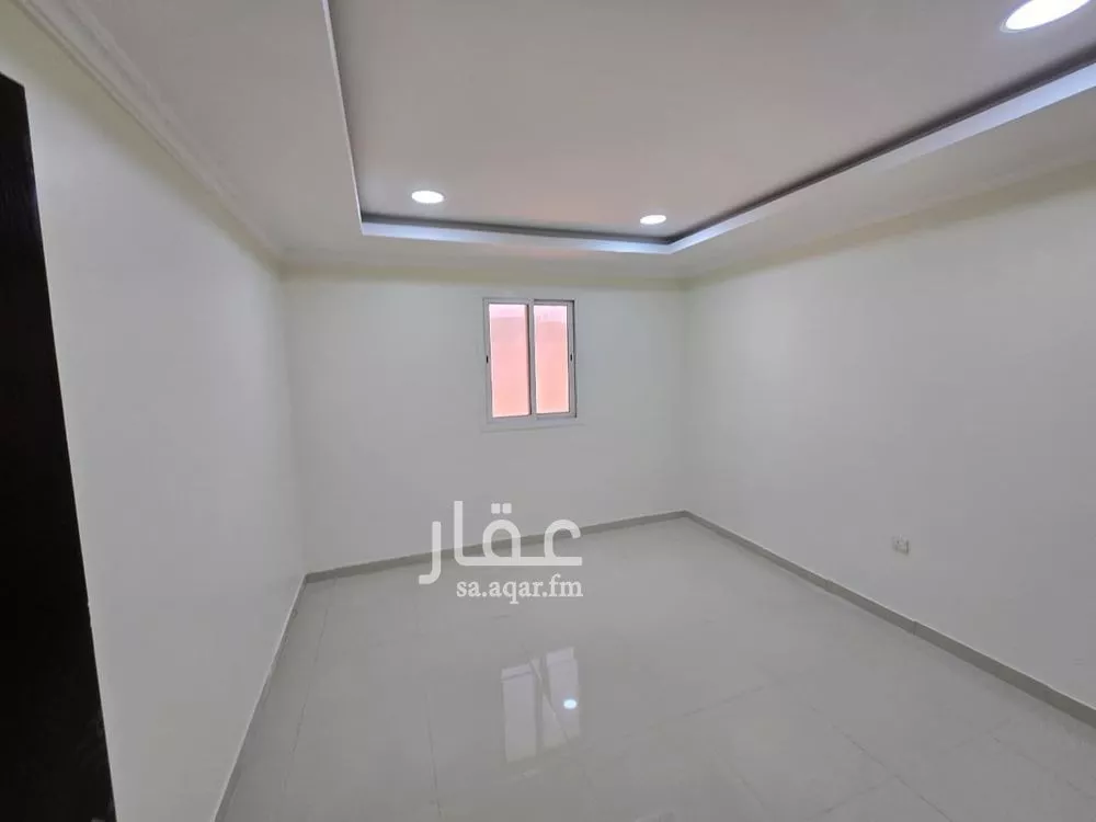 4 bedroom apartment in An Nur, Eastern Province 13
