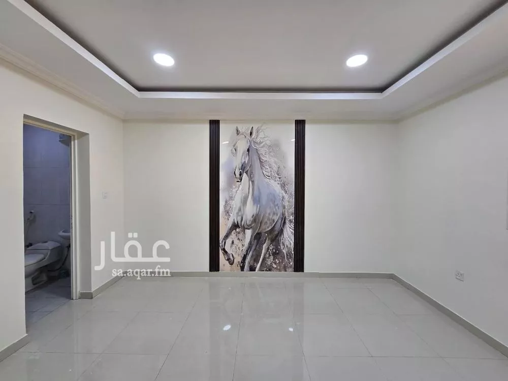 4 bedroom apartment in An Nur, Eastern Province 25