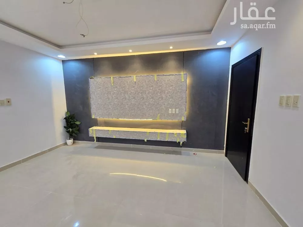 5 bedroom apartment in An Nur 4