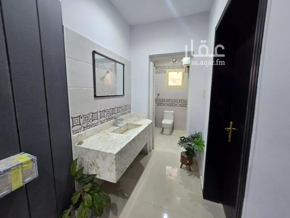 5 bedroom apartment in An Nur, Eastern Province 8