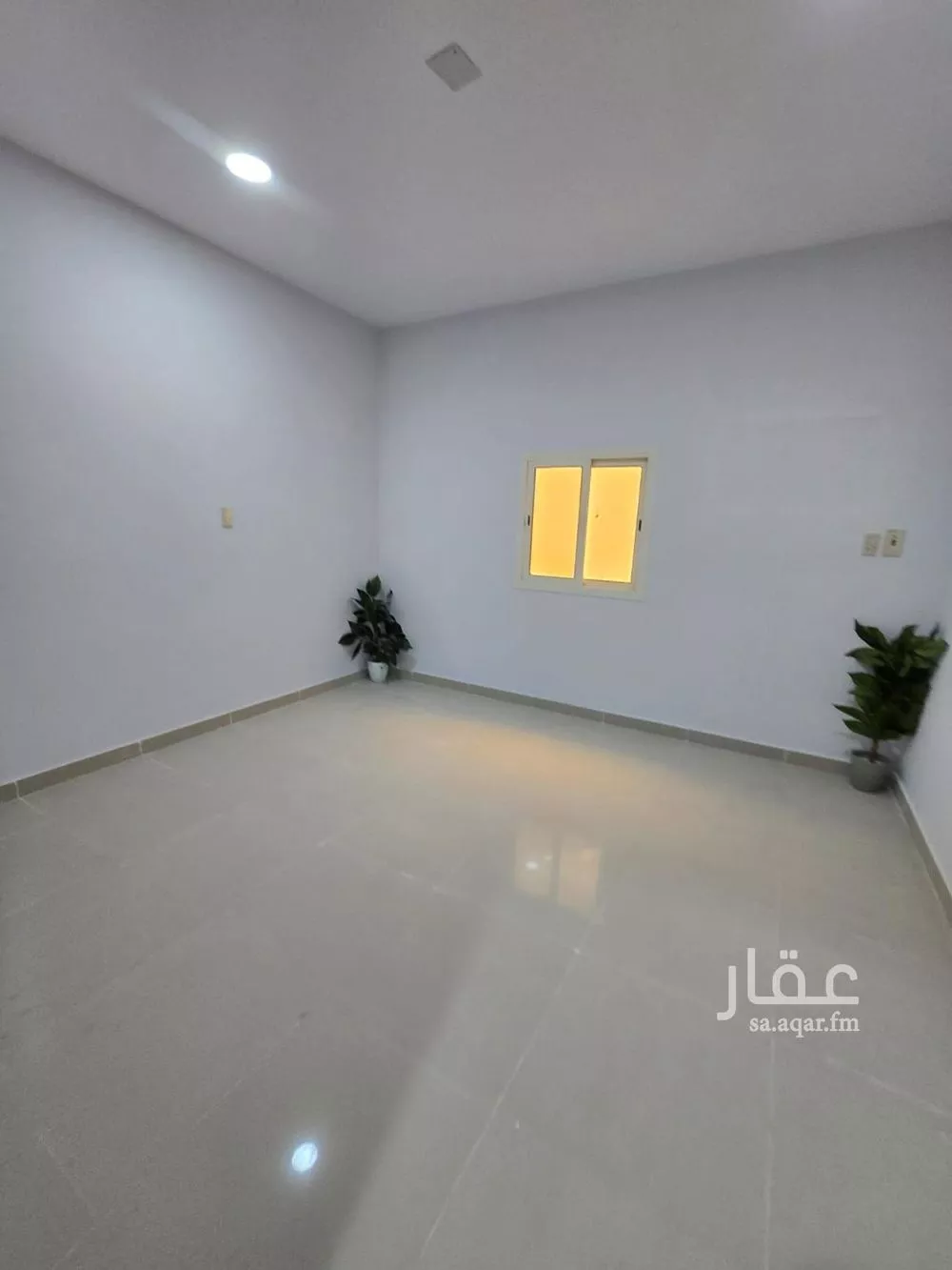 5 bedroom apartment in An Nur, Eastern Province 25