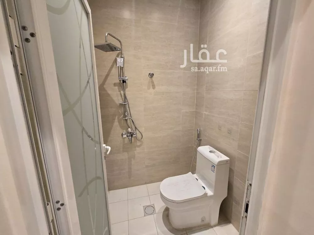6 bedroom apartment in Al Fayha, Eastern Province 16