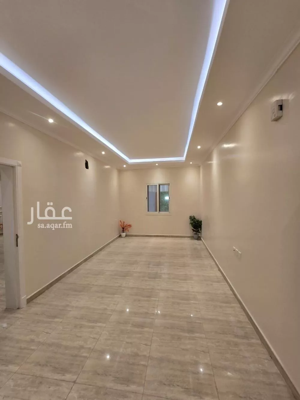 6 bedroom apartment in Al Fayha, Eastern Province 12