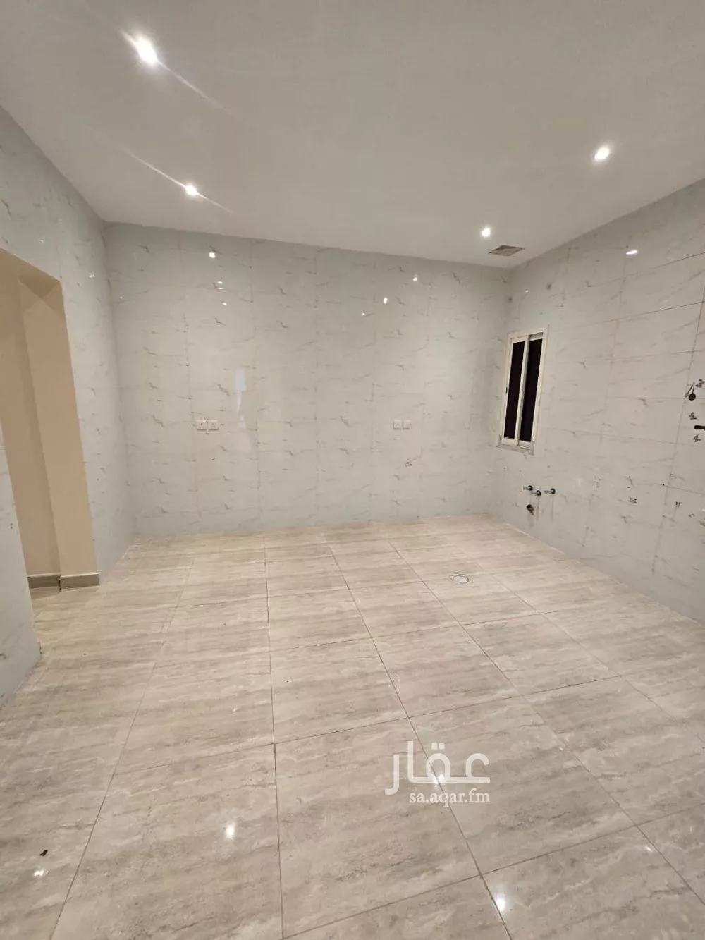 6 bedroom apartment in Al Fayha, Eastern Province 21