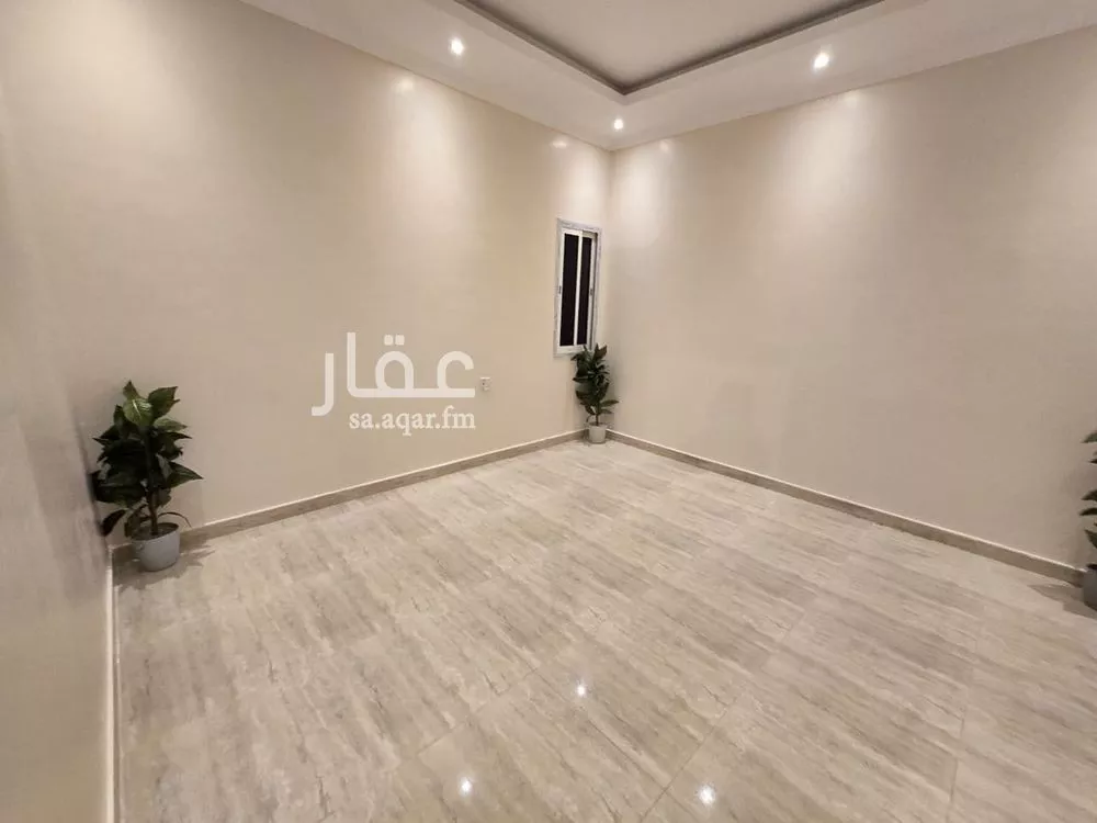 6 bedroom apartment in Al Fayha, Eastern Province 32