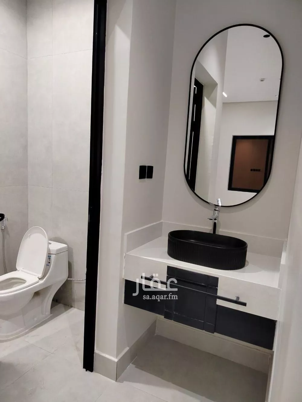 4 bedroom apartment in Al Hamra 4