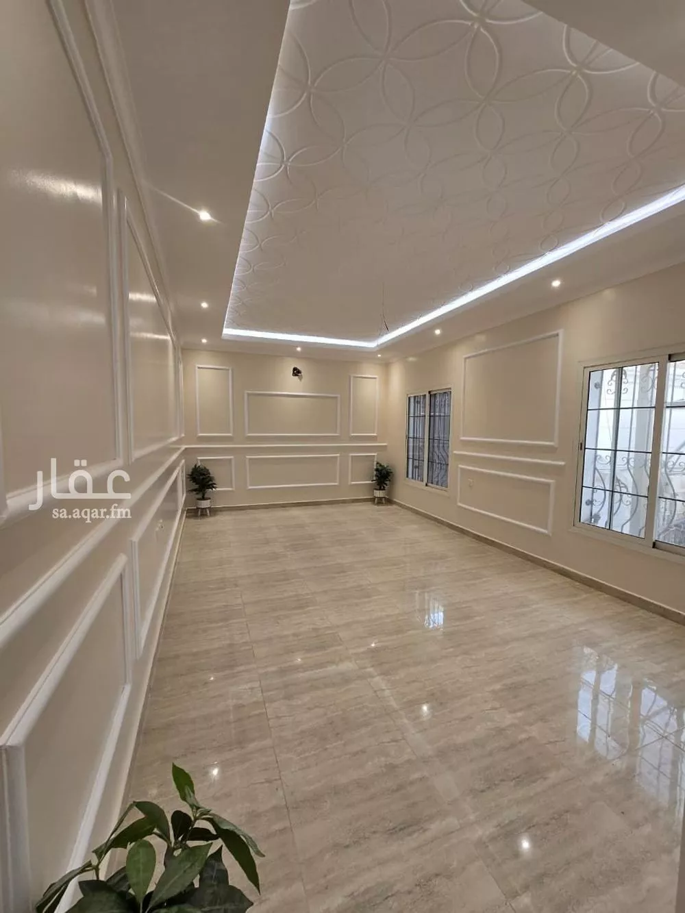 6 bedroom apartment in Al Fayha 1