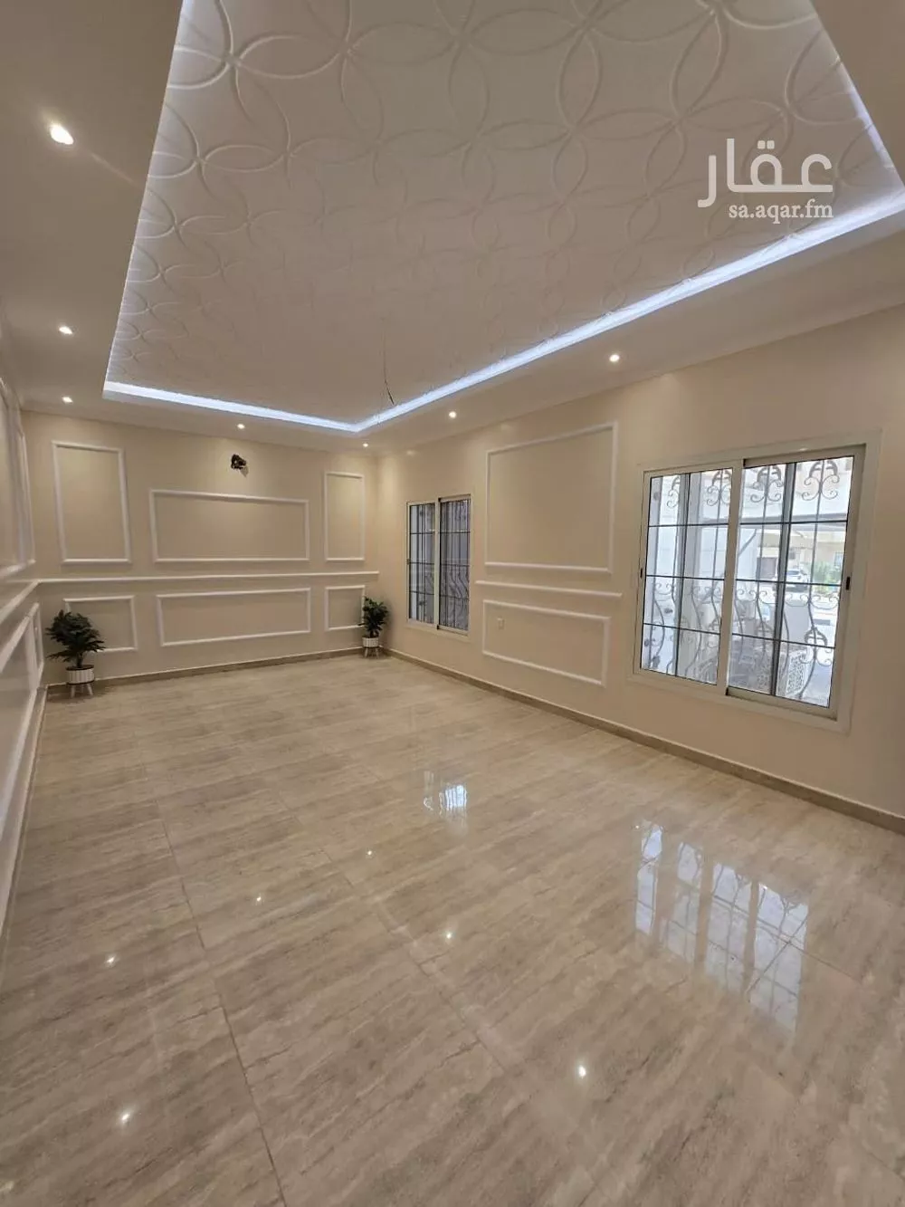 6 bedroom apartment in Al Fayha, Eastern Province 10