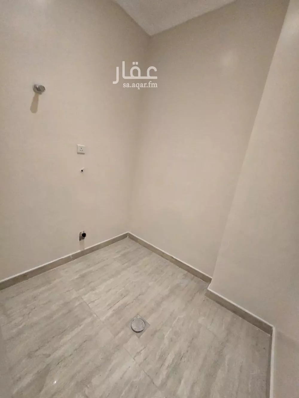 6 bedroom apartment in Al Fayha, Eastern Province 18
