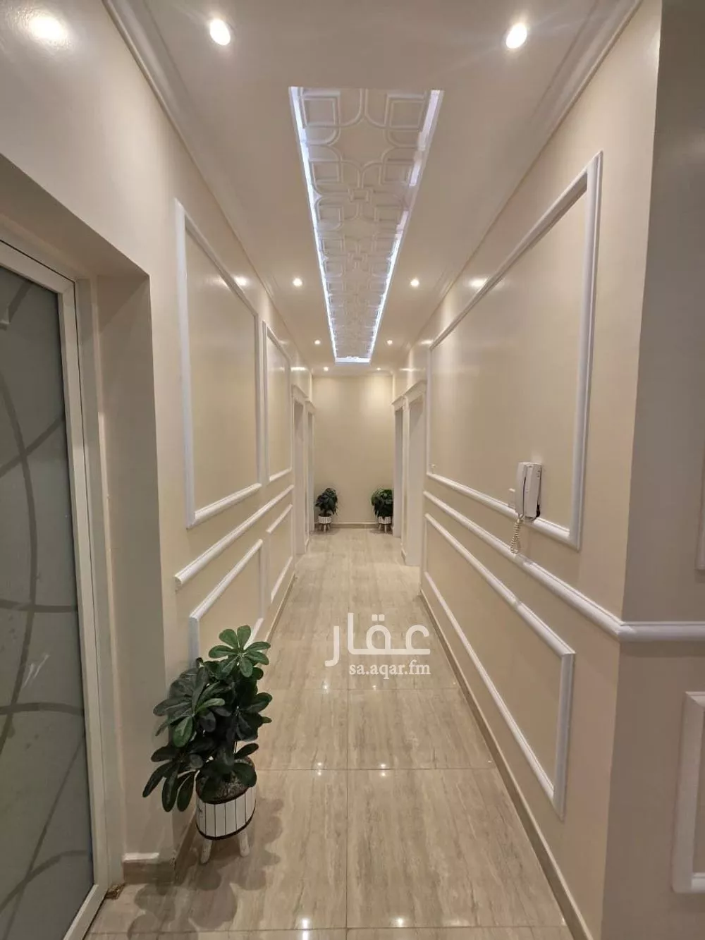 6 bedroom apartment in Al Fayha, Eastern Province 20