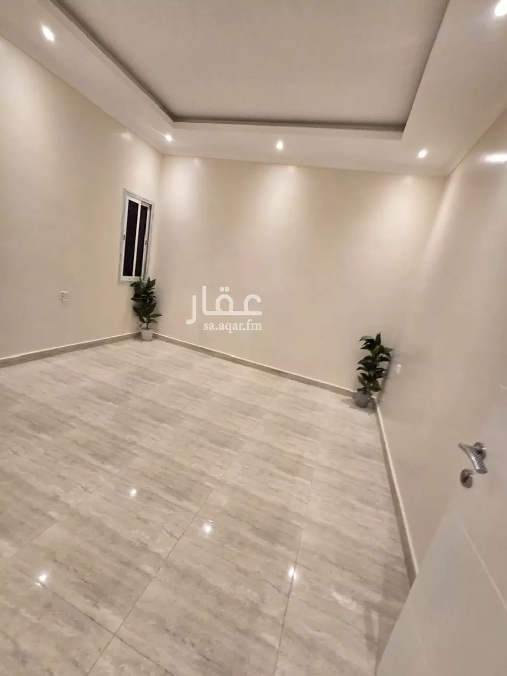 6 bedroom apartment in Al Fayha, Eastern Province 36