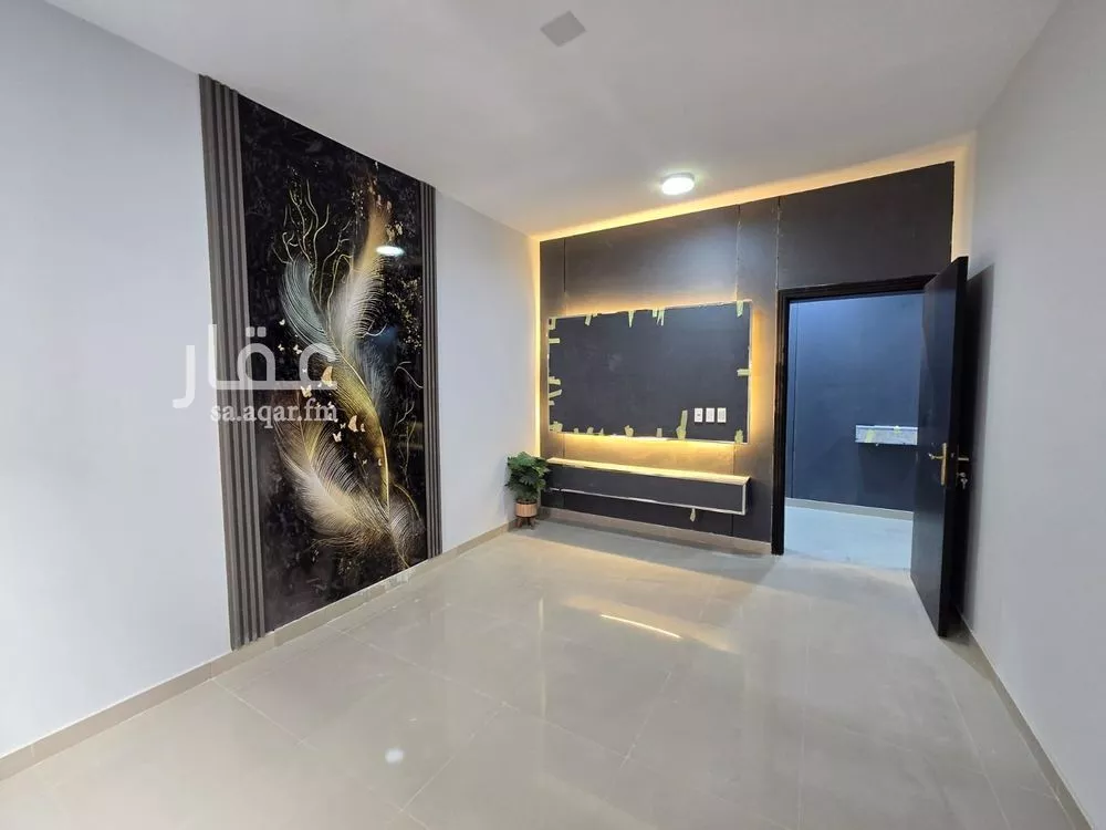 5 bedroom apartment in An Nur, Eastern Province 6