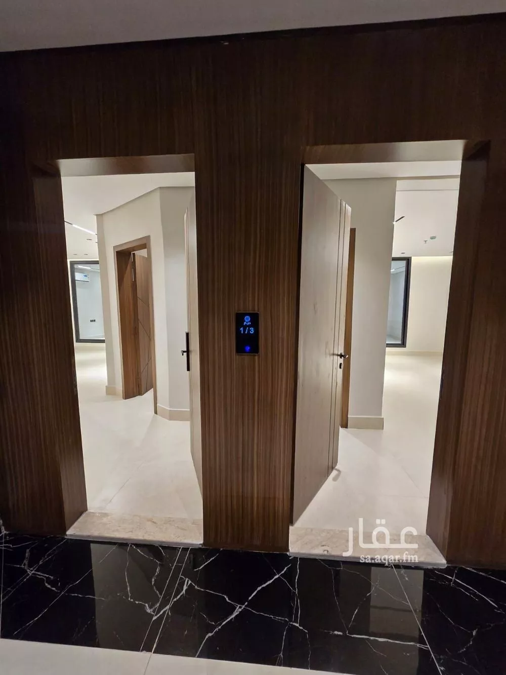 5 bedroom apartment in Ash Shulah 1