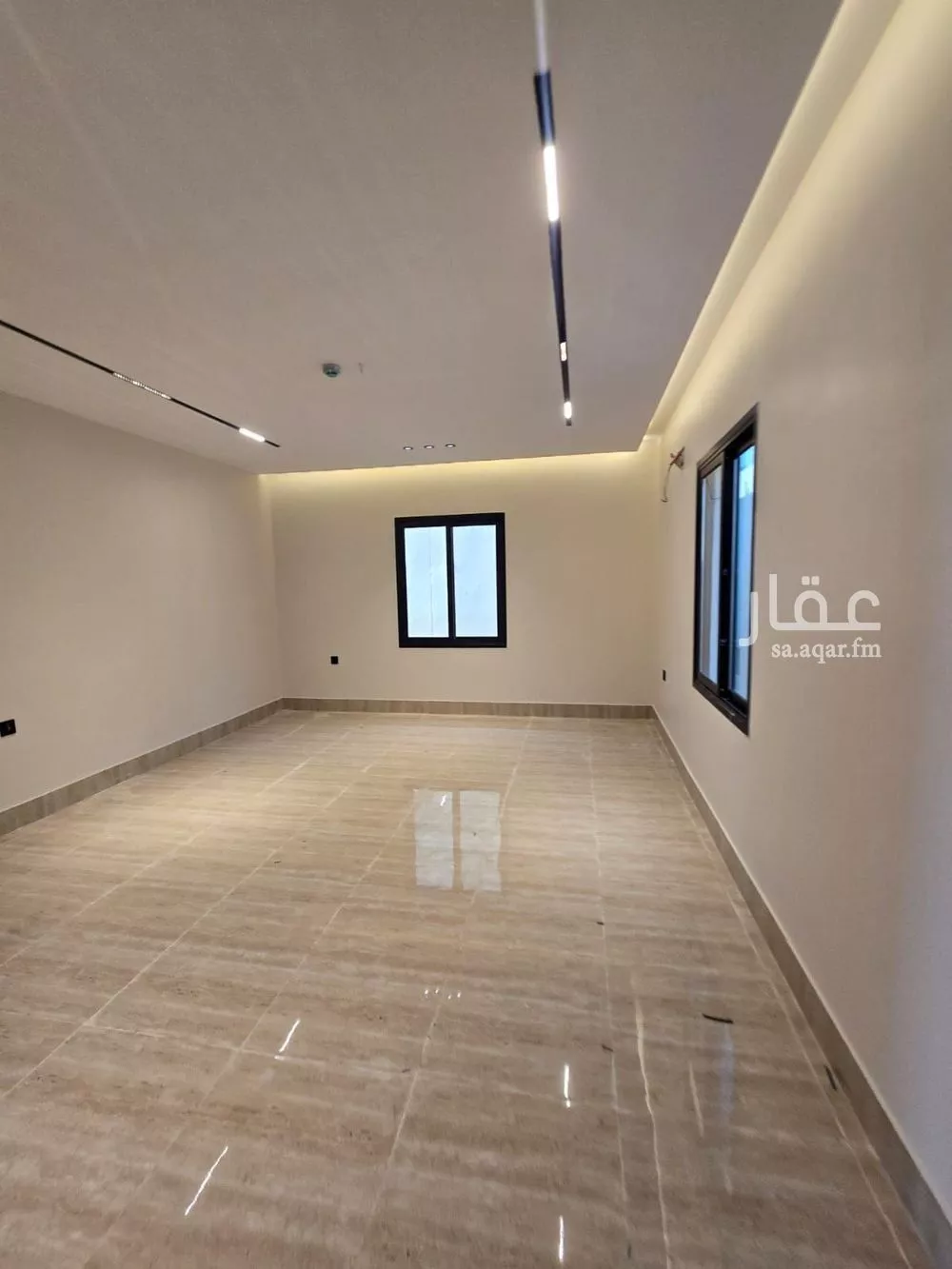 4 bedroom apartment in Al Nada, Eastern Province 4