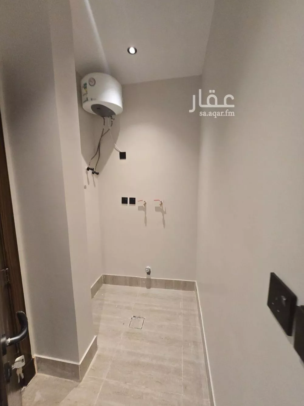4 bedroom apartment in Al Nada, Eastern Province 5
