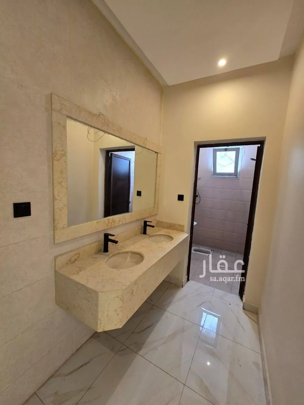 7 bedroom apartment in Badr 3