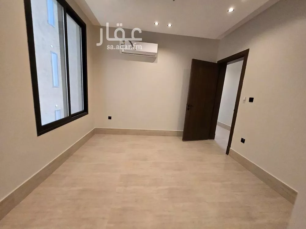 شقة 4 غرف في الشعلة، الدمام 4